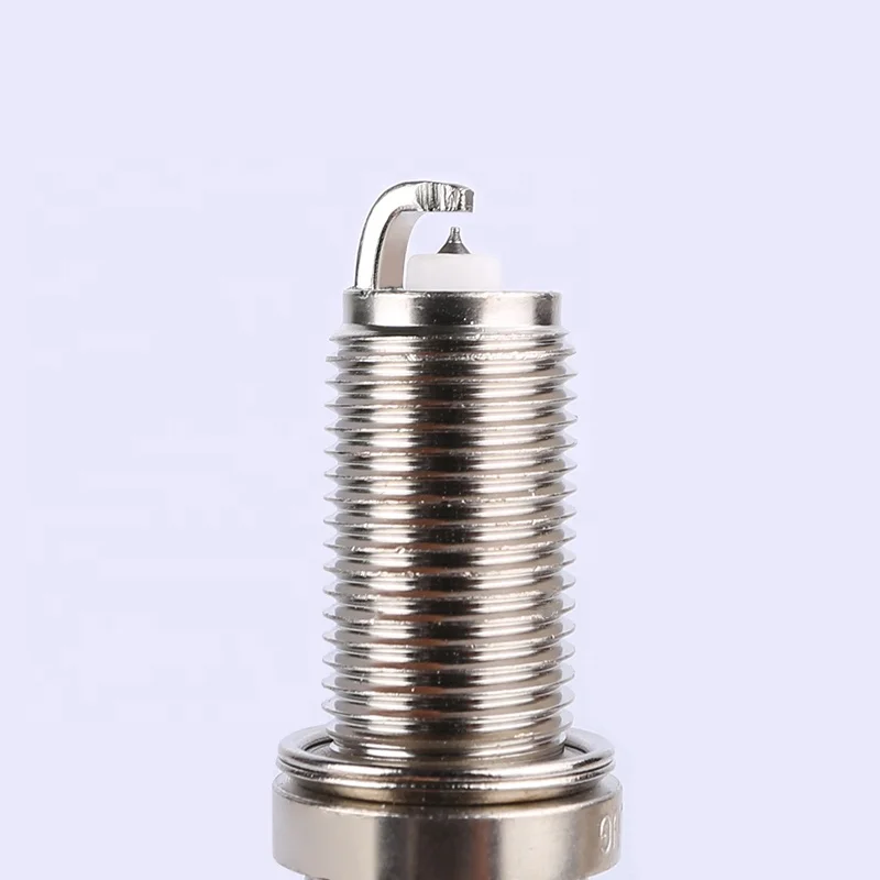 
car candle hot sale AFC LF6RAI-11/ LF6RAIX Iridium genuine spark plug car spark plugs 