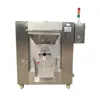 LEHAO cheap high efficiency drum rotary 100 - 500 kg oven almond roaster machine almond roasting machine nuts dryer supply