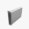 30KW High Voltage Electric Vehicle Power Supply AC/DC Converters EV Charging Rectifier Module for Charging Station