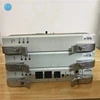 ZTE SDH ZXMP S330 NCP 4 PORT products SED EIFE for ZTE ZXMP S330 ZTE Transmission SDH