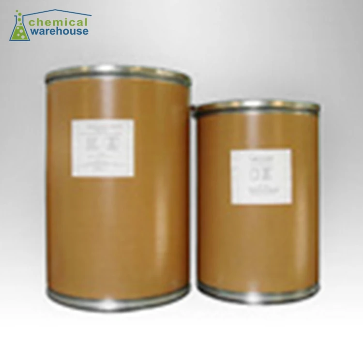 
USA Warehouse Supply Good Feedback High quality Tadalafil/Tadanafil Powder for Male Sex Enhancement cas:171596-29-5 