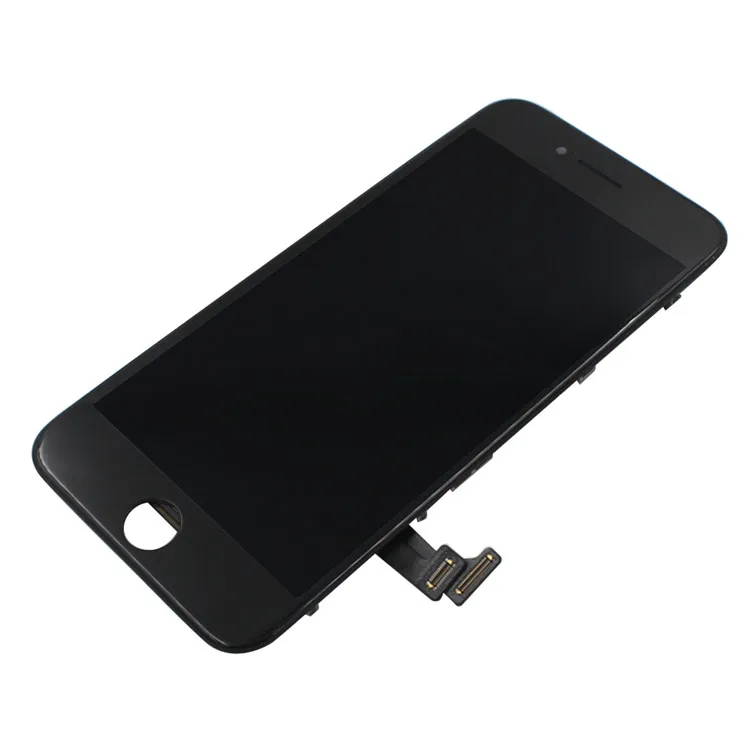 Hot selling for iPhone 7 lcd with Digitizer,for iPhone 7 7plus lcd display assembly