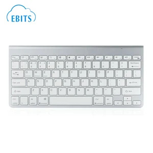 Mini Keyboard Hungarian Layout iOS Mac Devices