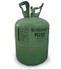 Goods From China R22A Refrigerant Gas With Cheap Price