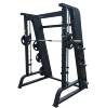 Commercial gym equipment Strength gym equipment Smith machine High quality gym smith machine