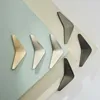 traditional cupboard handle pulls,drawer pull,cabinet pulls