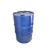 CAS No. 141-78-6 ethyl acetate factory supply EAC with Multiple uses