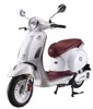 /product-detail/1000w-vintage-vespa-electric-scooter-for-sale-62088225645.html