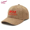 2019 Amazon Hot Sell United States Masonic Square Military Compass Embroidered Baseball Cap