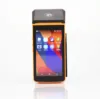 TS-P20L retail tablet pocket pos machine point of sale all in one equipment hardware mobile system