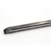 AC20S-SDUCR11 High hardness tungsten carbide types of boring tools