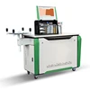 DH-5150 LED channel letter bending machine tools for led signs