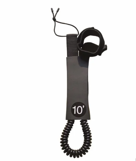 

Kayak Leash SUP L eash Surf Leash Water Sports Leash, 16 colors