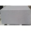 Brand new technology angel grey limestone