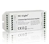China supply multi channel rgb cct led controller high performance led amplifier
