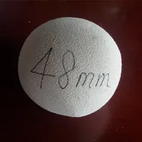 

Wholesale Jeans denim washing machine industrial washing ball