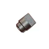 Drawings custom sand cast stainless steel magnesium die casting