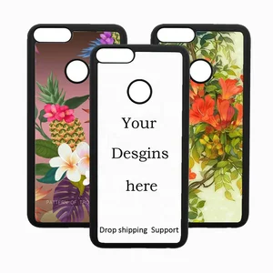 Recycled Phone Case Oppo F7