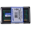manufacturing company bulk ram ddr3 pc10600 1333mhz laptop 8gb ram