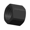 SupAnchor R32S alloy casting anchor thread hex nut accessoires