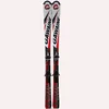 All Mountain Snowboard Sandwich Construction Winter Snow Ski