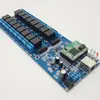 USR-R16-T LAN WAN RJ45 TCP\/IP Industrial Network 16 Channels relay board controller\/automation remote control switch module