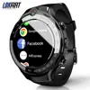 LOKMAT Push Message Heart Rate Tracker bluetooth best smartwatch for smartwatch camera