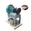 Water drop hammer mill corn crushing machine hammer mill crusher Shredder price