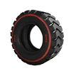 Violence Sports Rubber Training Fitness Gym Tire