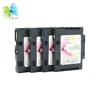 WINNERJET compatible dye sublimation ink cartridge for SAWGRASS SG400 SG800 inkjet printers