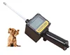 Dog Ovulation Detector
