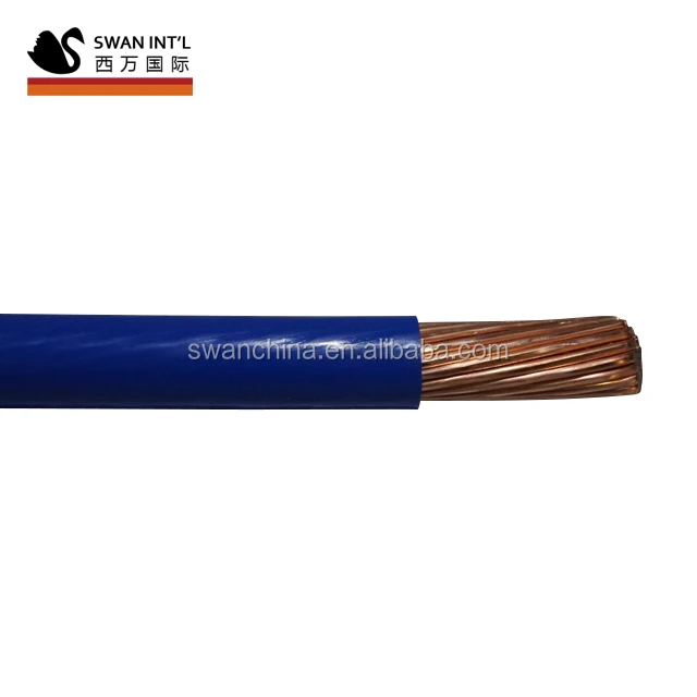 HEAT RESISTANT 1.5mm FIBREGLASS WIRE 16AMP BLUE CABLE HIGH TEMP SOLD PER METRE
