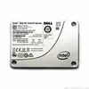 Original Intel SSD 480GB SATA Hard Drive S3520 Solid State Disk