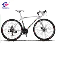 

2019 new model mountain bike cycle/26 inch road racing bike/cheap price chinese bike manufacture