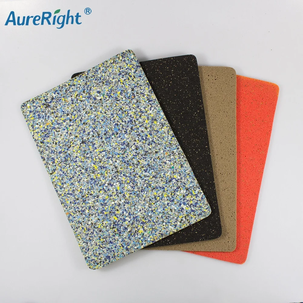 
Cheap prices high density recycled reticulated pu foam 