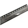 mobile ic New For iPad3 NAND flash memory IC Hardisk 32GB HD chip iCloud unlock programmed with and serial NO.