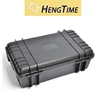 Wholesale Shell Carrying Plastic Clock Case Hard Packaging Plastic Tool Case