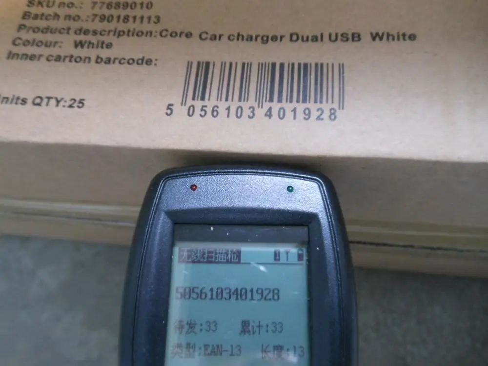 
Amazon Products quality inspection service / third-party quality control for amazon products 