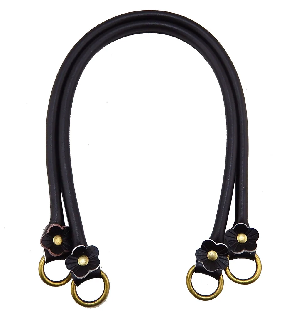 

replacement purse handles shoulder straps for purses replacement shoulder straps for bags, 7 colors