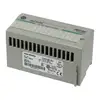 100% New & Original USA plc programming 1764-24AWA on sale