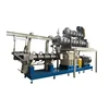 fish food machines diesel engine floating fodder granulator mill fish flake food machine