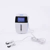 Anxiety anti insomnia sleeping smart device insomnia medical device based on ces