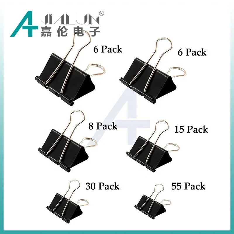 Fish Tank Aquarium Ecoplus 728290 29 Gph 140 Lph 2 8w Hydroponics