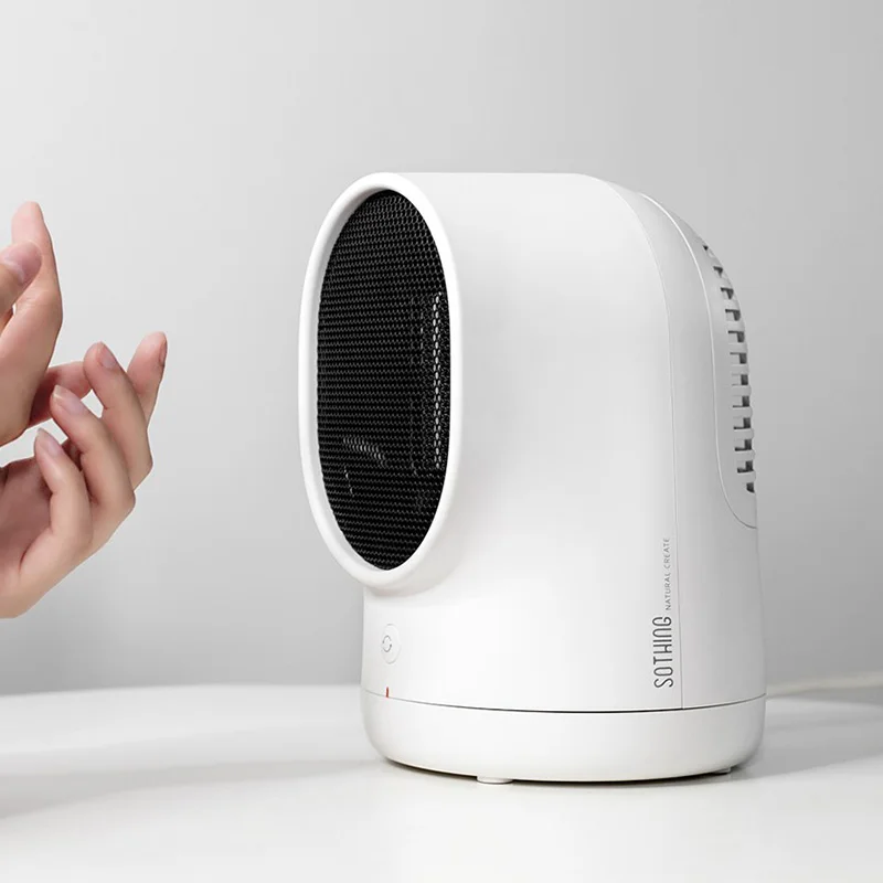 Venta al por mayor 220v calentador eléctrico de espacio-Compre online