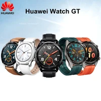 

Huawei Sport Smart Watch 2019 GT Slim Beautiful Strong