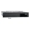 Hot Sell Dell PowerEdge R740 Server Intel Xeon 8160 2U Chassis Rack Server