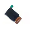 Taidacent Resolution 176*220 36 Pin Parallel Port MCU 8/16 Bit 4 Wire Serial Interface ILI9225G 2 Inch Lcd Monitor Screen