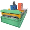 cheap building material ion sheet making machine with low cost