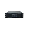 pure back stage audio power amplifier module vacuum tube amplifier