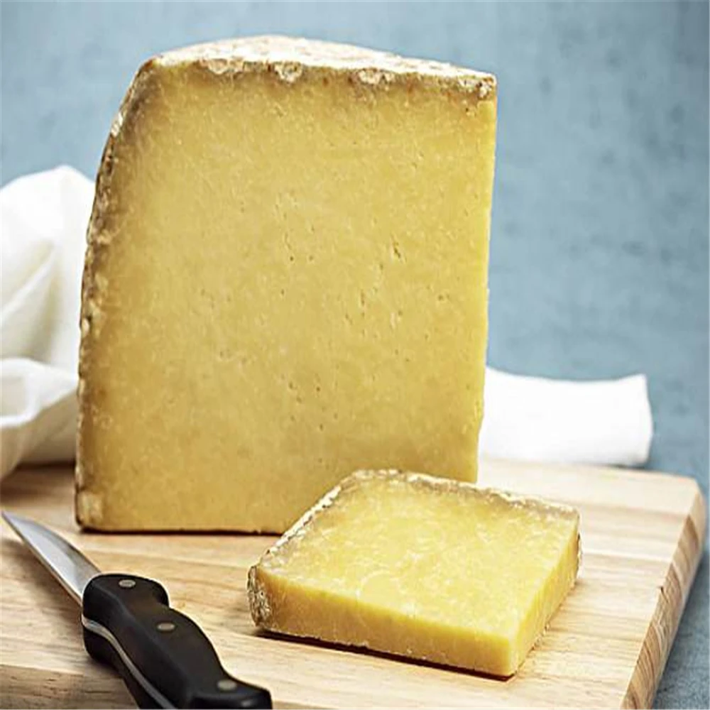 
Certified Hard Cheese Spread 2 Types 3 Three Cups 6 Six Cups Premium 